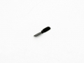 JXD Racer Tail Blade