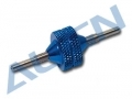 Blade Balancer(3mm) for T-Rex 450