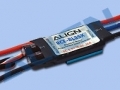 Align 35A Brushless ESC(Governer Mode) RCE-BL35X for T-Rex 450