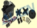 Align DS620 Digital Coreless High-Speed Servo