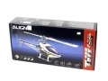 ALIGN T-Rex 450 SPORT Super Combo V3 w/ 450M Motor+35A BESC+GP780 Gyro+4xServos