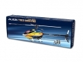 ALIGN T-Rex 600E PRO Super Combo w/ 600MX Motor+Castle ICE2 HV80A+GP780+4xServos