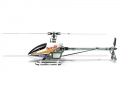 ALIGN T-Rex 600 Nitro Standard Kit (Belt Driven/Plastic Canopy)