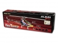 ALIGN T-Rex 500 ESP Superior Combo w/500M Motor+BESC+GP780+4xServos