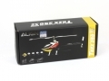 ALIGN T-Rex 250SE Super Combo w/ BL250SP Motor+15A BESC+GP780 Gyro+4xServos