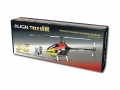 ALIGN T-Rex 550E 3G Flybarless Combo w/ 3G System+600M Motor+BESC+4xServos