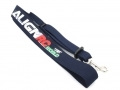 Align Radio Sling / Neck Strap