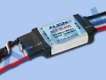 Align 60A Brushless ESC(Governer Mode) RCE-BL60G for T-Rex 500