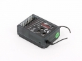 Receiver (RX-2429) for New Version Lama3