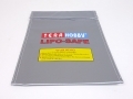LiPo-Safe Charge Bag / Fire Resistance Case (23x30cm)