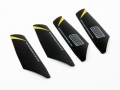 Main Rotor Blades (4pcs) for LM100D02