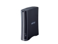 Buffalo LS-CH2.0TL LinkStation Live 2TB 1-Bay S-ATA NAS