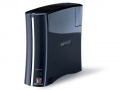 BUFFALO LS-V1.0TL LinkStation Pro 1TB 1-bay S-ATA NAS