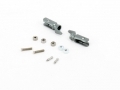 Main Blades Holder for M120D01