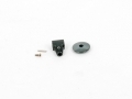 Rotor Head for M120D01