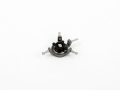 Swashplate for M120D01