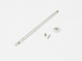 Main Shaft for M120D01