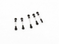 Ball Linkage Set for M120D01