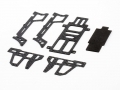 Main Body for M120D01