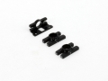 Main Body Holder for M120D01