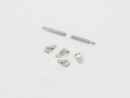 Canopy Fixed Bar for M120D01