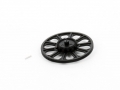 Main Gear for M120D01