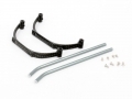 Landing Skid Set for M120D01