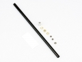 Carbon Fiber Tail Boom for M120D01