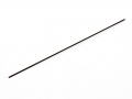 Tail Driven Set for M120D01