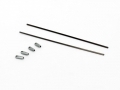 Tail Holding Bar for M120D01