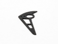Vertical Directional Plate for M120D01