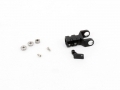 Tail Gear Frame Set for M120D01