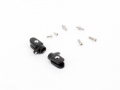 Tail Blade Holder for M120D01