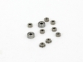 Bearing Set for M120D01