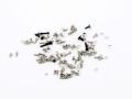 Screw Set for M120D01