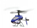 Blade mSR