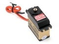 MKS HV-767 Titanium Gear High Torque Digital HV Servo (0.118 sec/31kg-cm)