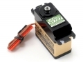 MKS HV-787 Titanium Gear High Speed Digital HV Servo w/ Alloy Case(0.33 sec/8.44kg-cm)