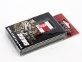 MKS DS95 Titanium Coreless Digital Cyclic Micro Servo (0.05 sec/3.05kg-cm)