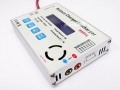 A6 Dual 2-6 Cells Intelligent Balance Charger/Discharger with USB
