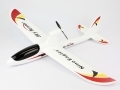 Nine Eagles 772B Sky Runner 2.4G 3ch Plane RTF Set