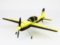 Nine Eagles 777B YAK 54 2.4G 4ch Plane RTF Set