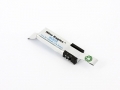 3.7V 120mAh Lipo Battery for for Nine Eagles Micro Helicopters