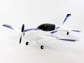 Nine Eagles 771B Xtra300 2.4G 4ch Plane RTF Set
