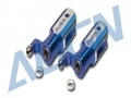 Metal Main Rotor Holder Set for T-Rex 450SE V2