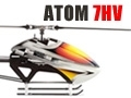 Compass Atom 7HV