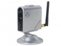 2.4G Wireless Camera (500M Long Distance) with LiPo Battery
