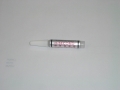 O-Second Super Glue
