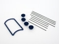 3DPro Training Kit for Walkera 4#6/ 4G6 Series