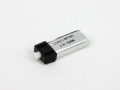 3.7V 150mAh Lipo Battery for for Blade mSR/ JC9002